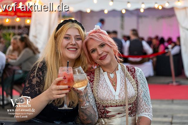 B_SA_Foto Laudi_Volksfest-55.jpg